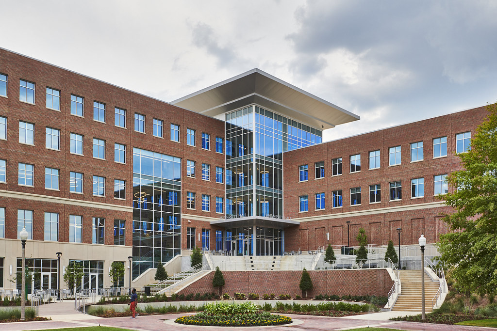 Symbiosis International University Pune